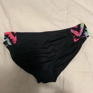 justice bikini bottoms🦋